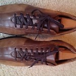 Men’s Nike Cole Haan US Size 13 Medium