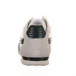 Hugo boss by BOSS Orange Kikko Men’s Sneakers in Open White (50209861-120)