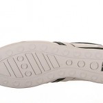 Hugo boss by BOSS Orange Kikko Men’s Sneakers in Open White (50209861-120)