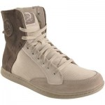DIESEL Gulliver Sneakers – Size US 7 / EU 39 – White/Gray