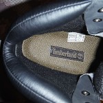 Timberland Boots Black , Size 11, 6 inch mids