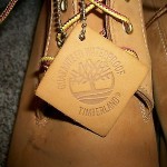 Men’s Timberland Wateproof Ankle Boots 14w *Like New*