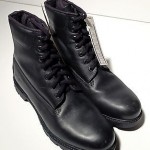 Men’s Timberland #10061 6-Inch Premium Waterproof Boot (Size: 11.5)