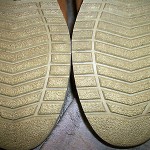 Men’s Timberland Wateproof Ankle Boots 14w *Like New*