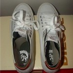 NEW IN BOX-Diesel Men’s D78 Mid Fashion Sneaker-SZ- 8.5-FREE SHIPPING-NO RESERVE
