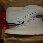 NEW IN BOX-Diesel Men’s D78 Mid Fashion Sneaker-SZ- 8.5-FREE SHIPPING-NO RESERVE