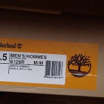 Timberland 6 Inch Premium Boots Burgundy $180 Men Size 9.5