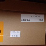 Timberland 6 Inch Premium Boots Burgundy $180 Men Size 9.5