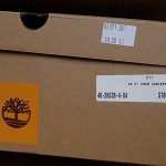 Timberland 6 Inch Premium Boots Olive $180 Men Size 10.5