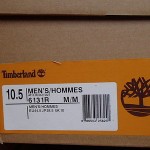 Timberland 6 Inch Premium Boots Olive $180 Men Size 10.5