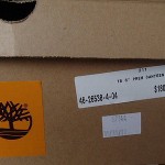 Timberland 6 Inch Premium Boots Olive $180 Men Size 8
