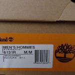 Timberland 6 Inch Premium Boots Olive $180 Men Size 8