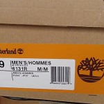 Timberland 6 Inch Premium Boots Olive $180 Men Size 9