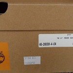 Timberland 6 Inch Premium Boots Olive $180 Men Size 10