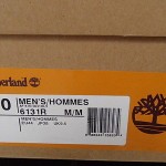 Timberland 6 Inch Premium Boots Olive $180 Men Size 10