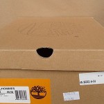 Timberland 6 Inch Premium Boots Burgundy $180 Men Size 9