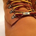 Ronnie Fieg x Timberland Boots Pecan *VNDS* Size 10.5