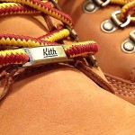 Ronnie Fieg x Timberland Boots Pecan *VNDS* Size 10.5