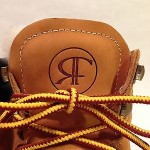 Ronnie Fieg x Timberland Boots Pecan *VNDS* Size 10.5