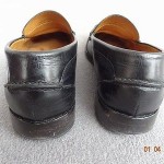 Cole Haan Men’s Penny Loafer Shoes Size 8.5 M