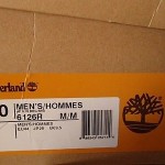 Timberland 6 Inch Premium Boots Burgundy $180 Men Size 10