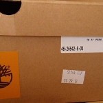 Timberland 6 Inch Premium Boots Burgundy $180 Men Size 10