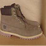 Timberland 6 Inch Premium Boots Olive $180 Men Size 12