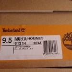 Timberland 6 Inch Premium Boots Olive $180 Men Size 9.5