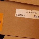 Timberland 6 Inch Premium Boots Olive $180 Men Size 12