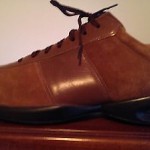 Men’s Nike Cole Haan US Size 13 Medium