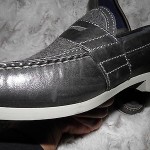 COLE HAAN/ NIKE AIR shoes ($198 MACY’S NYC) $44 start bid NO rsrve ! sz 8.5
