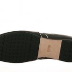 Hugo Boss “Promio” Men’s Sneakers in Dark Blue (50237936-401)