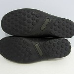 COLE HAAN Leather Driving Mocs Slip On Loafers Brown Comfort Men’s Sz 10 M