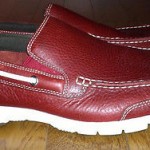 COLE HAAN MEN’S LOAFERS NIKE AIR SZ 11.5 M