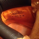 Mens Timberland Boots Size 10.5