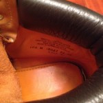 Mens Timberland Boots Size 10.5