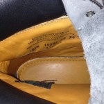Gray Timberland Boots. Size 10.5. $135