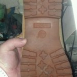 Timberland 6″ Premium Waterproof Boot 10061 size sz 18