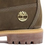 Stussy x Timberland Olive 6″ Inch Boots SIZES 9-13 (MESSAGE ME OFFERS!)