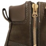 Stussy x Timberland Olive 6″ Inch Boots SIZES 9-13 (MESSAGE ME OFFERS!)