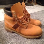 timberland men’s 6 premium boot