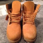 timberland men’s 6 premium boot