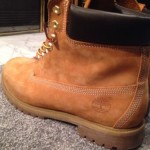 timberland men’s 6 premium boot