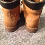 timberland men’s 6 premium boot