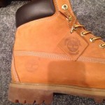 timberland men’s 6 premium boot