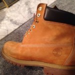 timberland men’s 6 premium boot