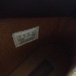 Timberland Boots Sz 5.5 Mens