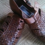 Cole Haan Bragano sandles style men’s shoes 8 1/2