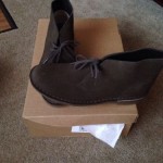clarks originals men’s desert boot