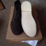 clarks originals men’s desert boot